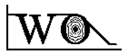 WO trademark