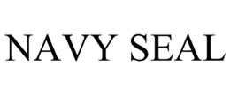 NAVY SEAL trademark