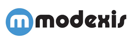 M MODEXIS trademark