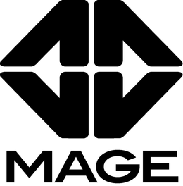 MAGE trademark