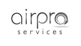 AIRPRO SERVICES trademark
