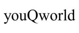 YOUQWORLD trademark