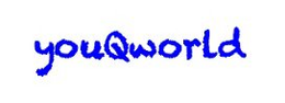 YOUQWORLD trademark