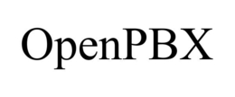 OPENPBX trademark
