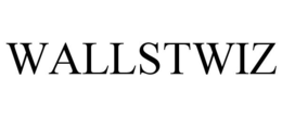 WALLSTWIZ trademark