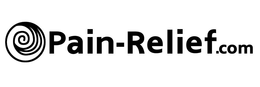 PAIN-RELIEF.COM trademark