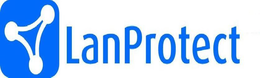 LANPROTECT trademark