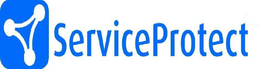 SERVICEPROTECT trademark