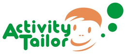 ACTIVITY TAILOR trademark