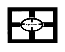 EQUATIONZ trademark