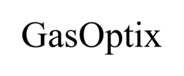 GASOPTIX trademark