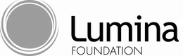 LUMINA FOUNDATION trademark