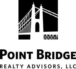 POINT BRIDGE REALTY ADVISORS, LLC trademark