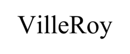VILLEROY trademark