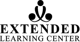EXTENDED LEARNING CENTER trademark