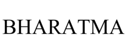BHARATMA trademark