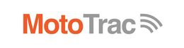 MOTOTRAC trademark