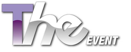 THE EVENT trademark