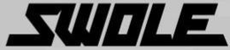 SWOLE trademark