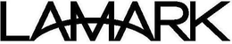 LAMARK trademark