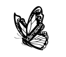 KISMERA trademark