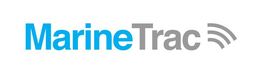 MARINETRAC trademark