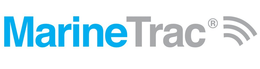MARINETRAC trademark