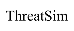 THREATSIM trademark