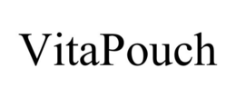 VITAPOUCH trademark