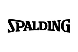 SPALDING trademark