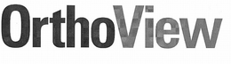 ORTHOVIEW trademark