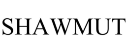 SHAWMUT trademark
