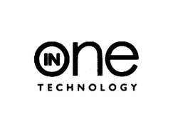 IN ONE TECHNOLOGY trademark