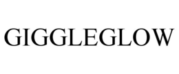 GIGGLEGLOW trademark