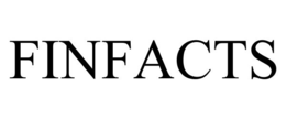 FINFACTS trademark