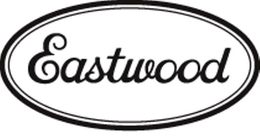 EASTWOOD trademark