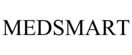MEDSMART trademark