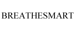 BREATHESMART trademark