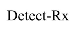 DETECT-RX trademark