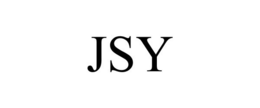 JSY trademark