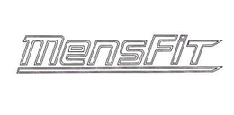 MENSFIT trademark