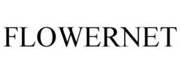 FLOWERNET trademark