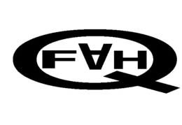 FAHQ trademark