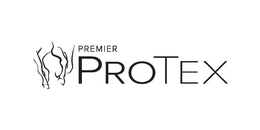 PREMIER PROTEX trademark