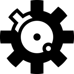 LogoMark trademark