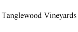 TANGLEWOOD VINEYARDS trademark