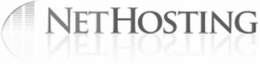 NETHOSTING trademark