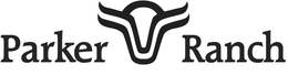 PARKER RANCH trademark