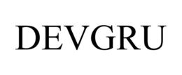 DEVGRU trademark