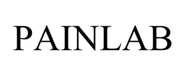 PAINLAB trademark